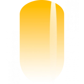 Iva nails, Гель-лак Spring termo 3 Iva nails, Гель-лак Spring termo 3